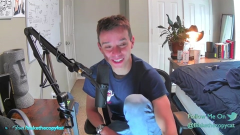 letsplayblake  06-04-2023